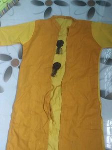Kurta Sets