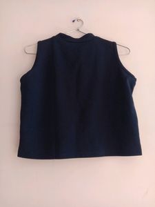 Casual Top For Women (30-36)