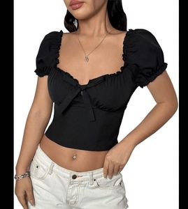 Pretty Little Thing Top