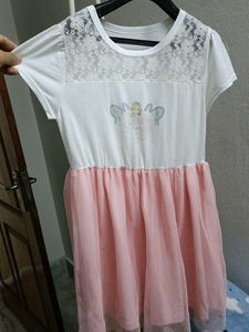Dresses Set Of 4