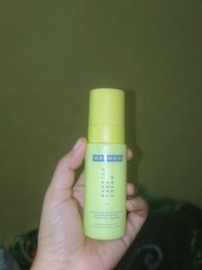 Skin Barrier Repair Cream