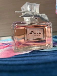 Miss Dior Eau de Parfum