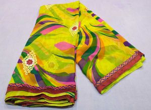 New Saree Sale 💃💥