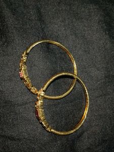 Bangles