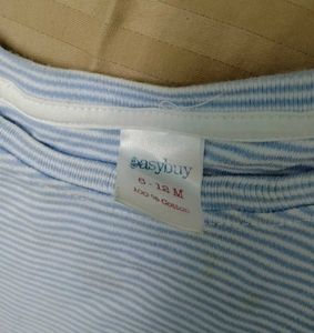 Kids T-shirt(Easybuy)