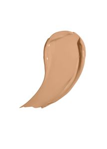 Love Child Masaba Trending Foundation