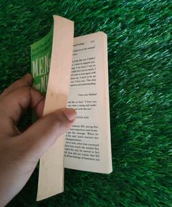 Men Are From Mars Women Ar Frm Venus