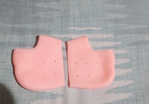 Silicone Socks 🧦