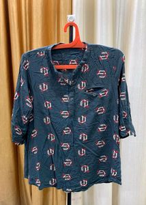 TOP #Tops&Tunics