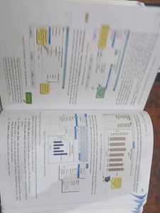 Sumita Arora Class 9 Information Technology Book