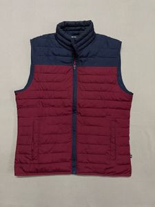 PRODUCT - Vintage GAP Zipper Vest❗️