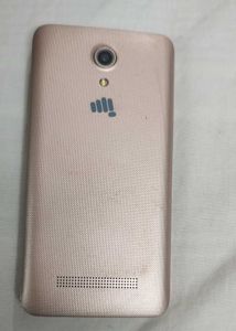 Used Mobile Phone - Good Condition