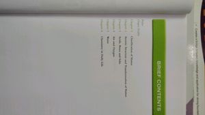 Pearson IIT Foundation Books For Class7