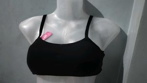 Per Peice Women Trendy Bra Set