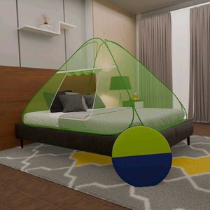 mosquito net ( available in big stoc