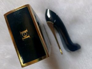 Carolina Herrera Miniature ♥️💕