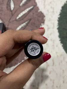 New Lakme Matte Lipstick