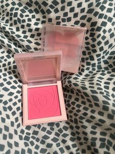 New SHEGLAM Love Dive Blush