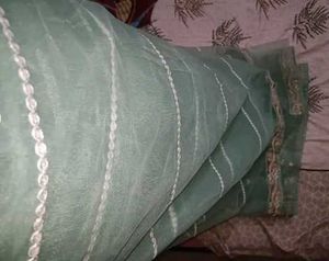 Supper Attractive Saree 800 Rs Fix