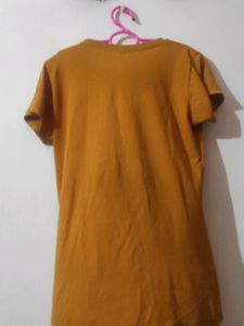 Respect Quote T-shirt For Women