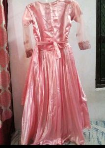 🎉Girls&#39; Party Wear Dress