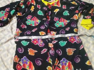 Girls And Women Shrug