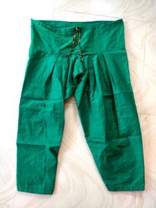 Party Wear Dress