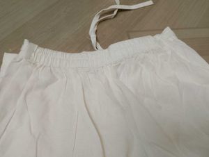 New Palazzo Pant