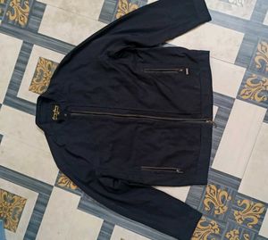 original Korean 🇰🇷 high quality Stylish Jacket