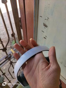 Brand New Headphone P47