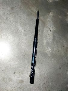 Lakme Eyeconic Kajal