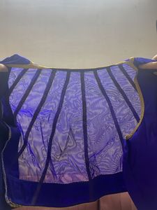 Saree/Lehenga Blouse