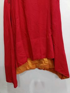 A Line Kurti