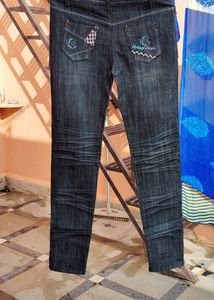 🆕 Jeans