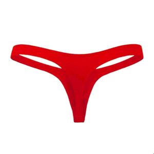 Mens Thong.
