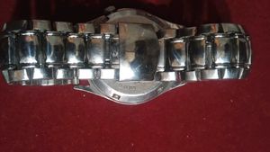 Seiko Automatic