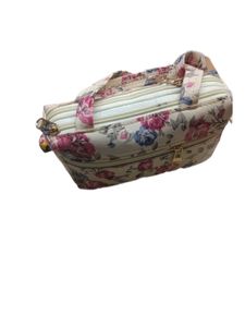 Stylish Pouches