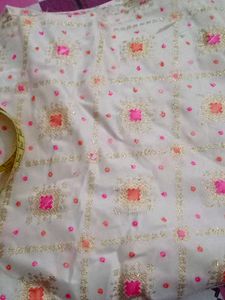 Kurta Fabric 👍😍
