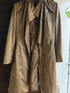 Guess Los Angeles Jacket