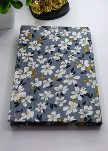 Beautiful Handmade Designer&#39;s Diaries