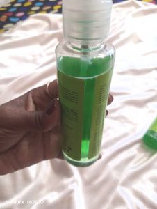Alphs Goodness Rosemary Water
