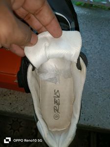 Revs Sneakers For Men