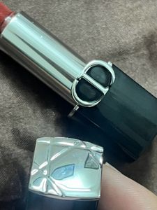 Dior Lipstick Mini Rouge