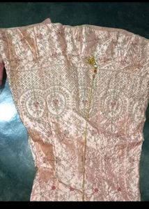 Beautyful Lhega Choli