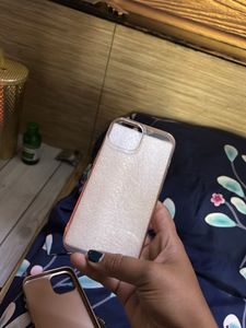 Phone Cover