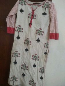 Kurta
