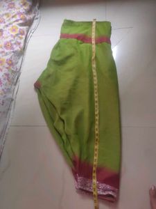 3 Piece Suit Set