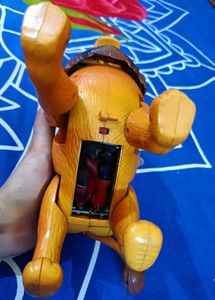Kids Toy