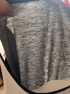 Stylish Printed Kurta