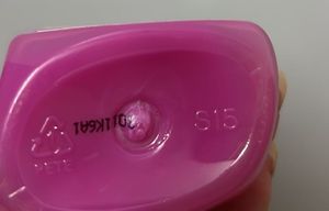 Bbw Hand Soap Gel